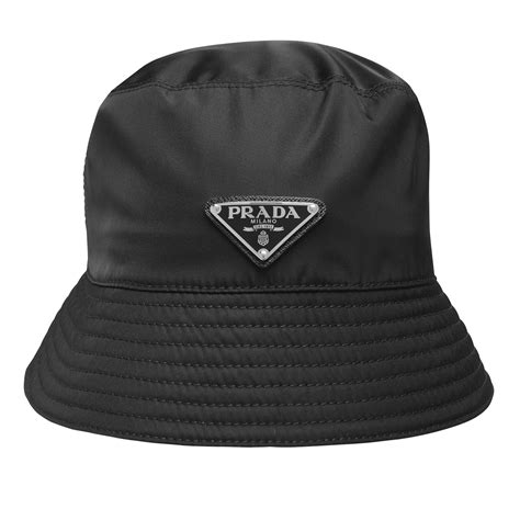 prada bucket hat|prada bucket hat aliexpress.